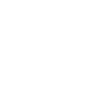 Dislike