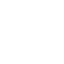 Like